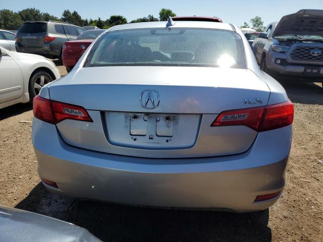 2014 ACURA ILX 20