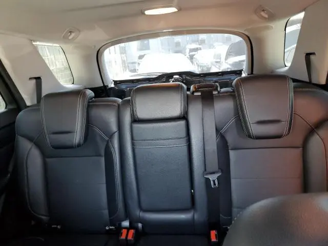 2013 MERCEDES-BENZ ML 350 4MATIC  