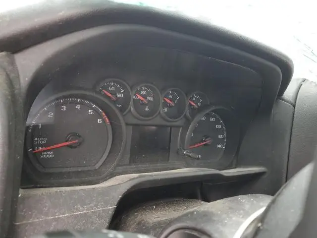 2024 GMC SIERRA C1500  