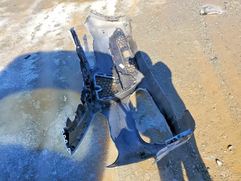 2020 ALFA ROMEO STELVIO TI  