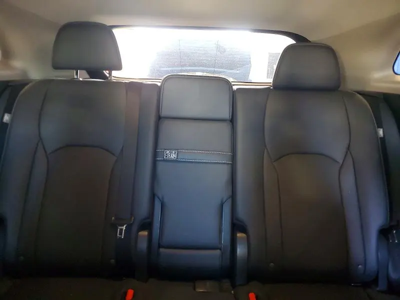 2020 LEXUS RX 450H  