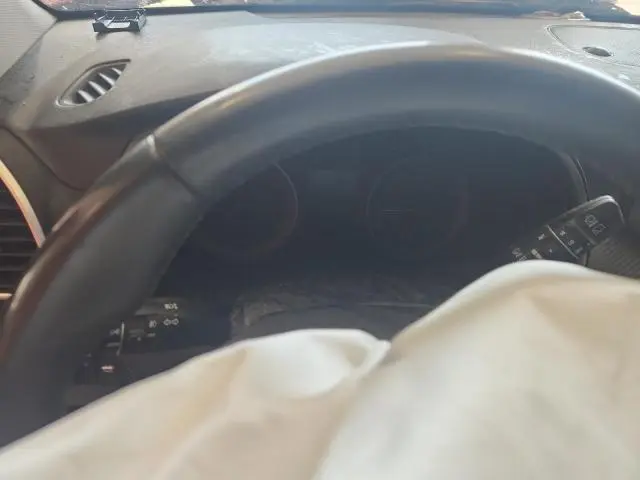 2021 HYUNDAI TUCSON SPORT  