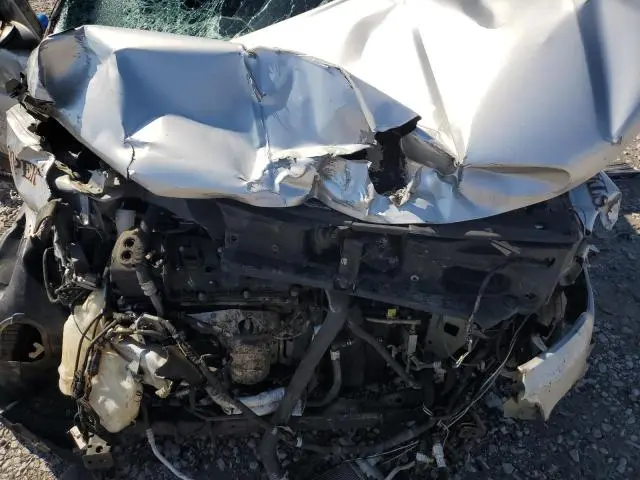 2017 FORD EXPLORER POLICE INTERCEPTOR  