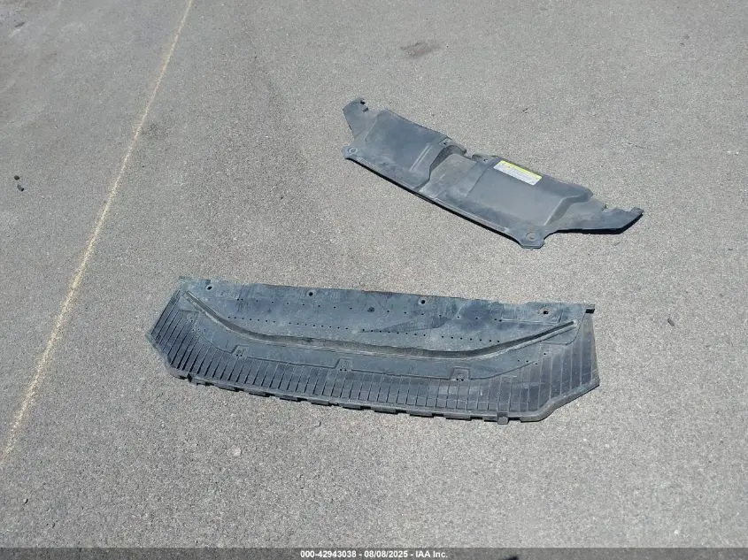 2012 AUDI A6 3.0 PREMIUM