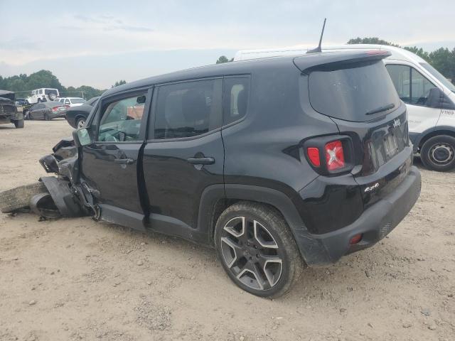 2020 JEEP RENEGADE SPORT