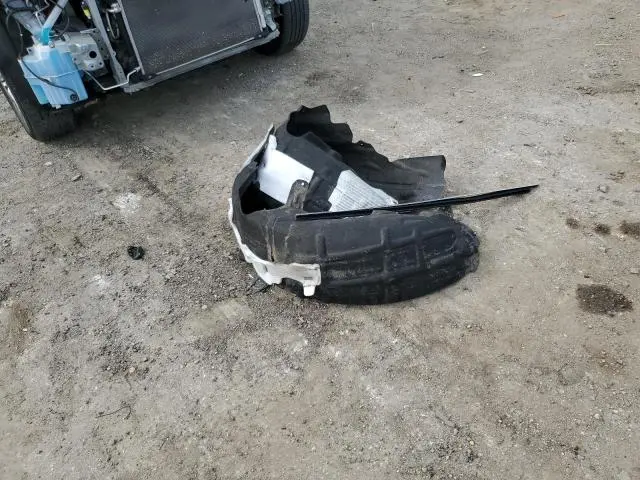 2023 MERCEDES-BENZ C 300 4MATIC  