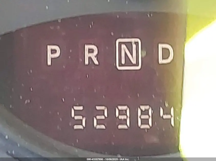 2016 JEEP PATRIOT HIGH ALTITUDE EDITION