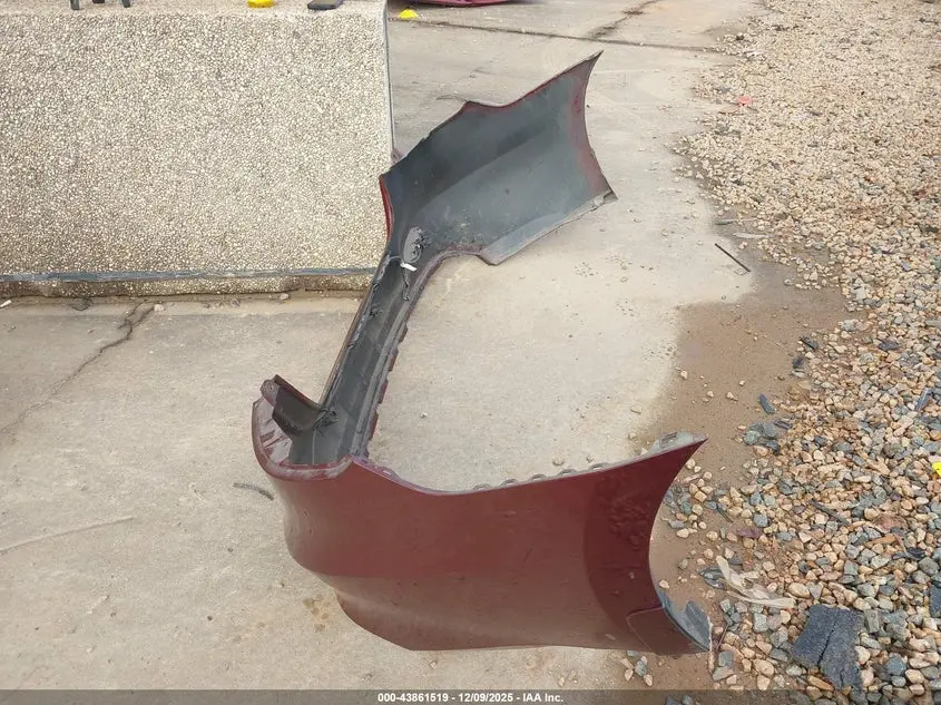 2021 NISSAN MAXIMA PLATINUM XTRONIC CVT