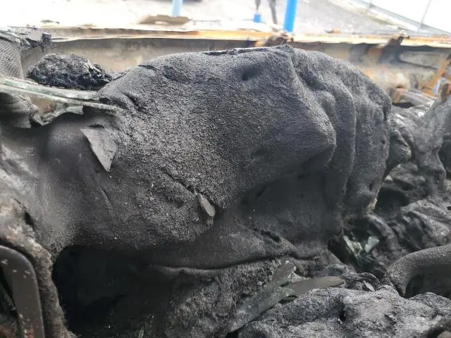 2020 CHEVROLET SILVERADO K1500 LT  