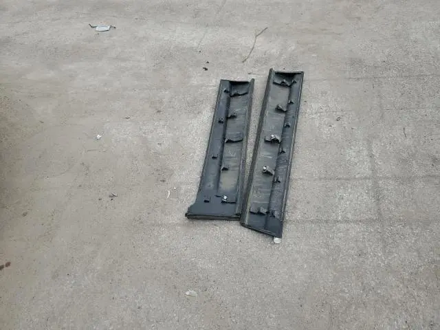 2020 HONDA PILOT EXL