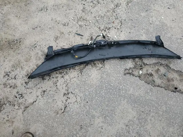 2024 NISSAN ALTIMA SR  