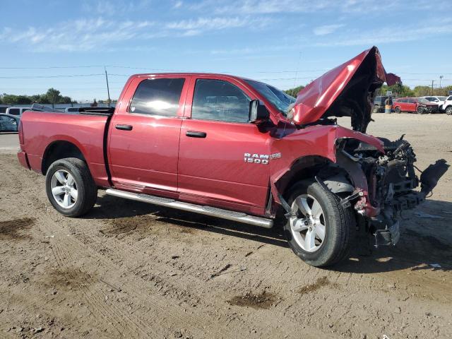 2013 RAM 1500 ST