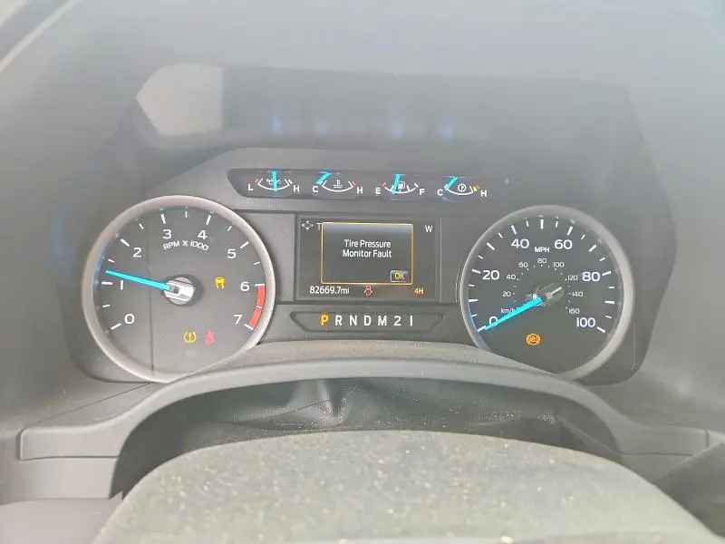 2022 FORD F250 SUPER DUTY  