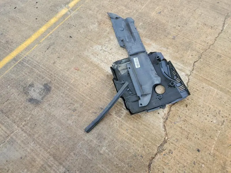 2015 AUDI A4 PREMIUM PLUS  