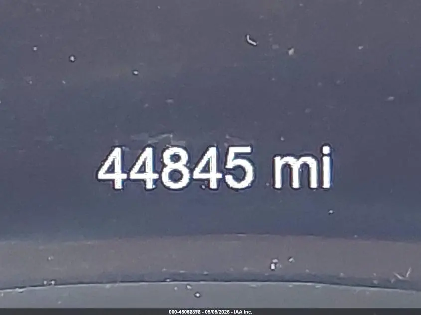 2019 DODGE DURANGO SXT AWD
