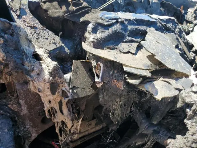 2025 HONDA PILOT EXL