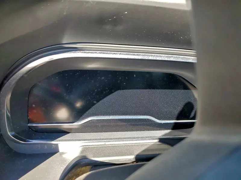 2022 CHEVROLET SUBURBAN C1500 LT  