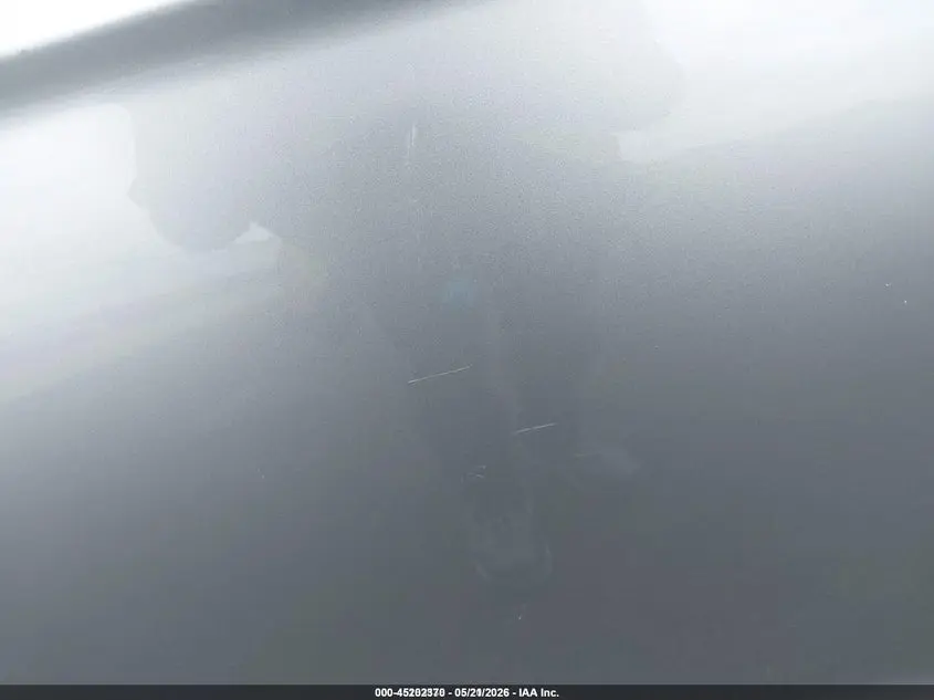 2020 FORD FUSION HYBRID SE