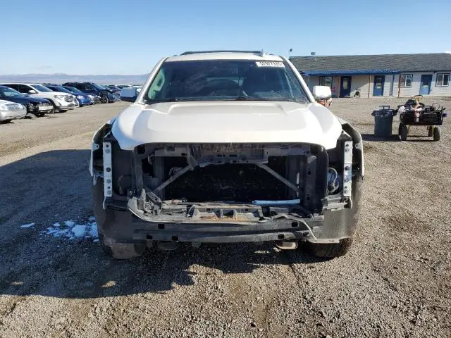 2015 GMC YUKON XL K1500 SLT  