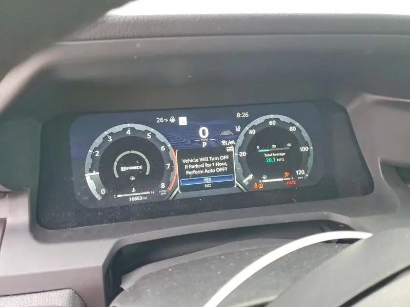 2025 TOYOTA TACOMA DOUBLE CAB  