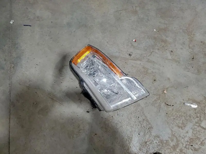 2016 FORD EXPEDITION XLT  