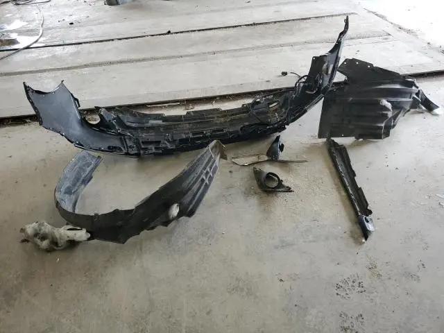 2016 MITSUBISHI OUTLANDER SE