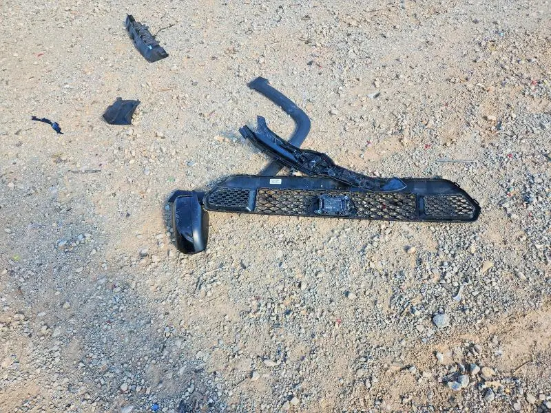 2024 JEEP COMPASS SPORT  