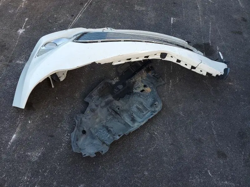 2013 TOYOTA AVALON BASE  