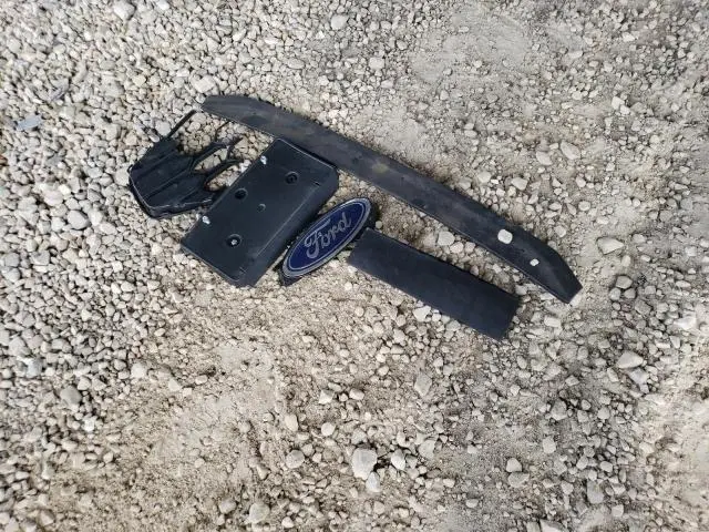 2023 FORD ESCAPE ST LINE  