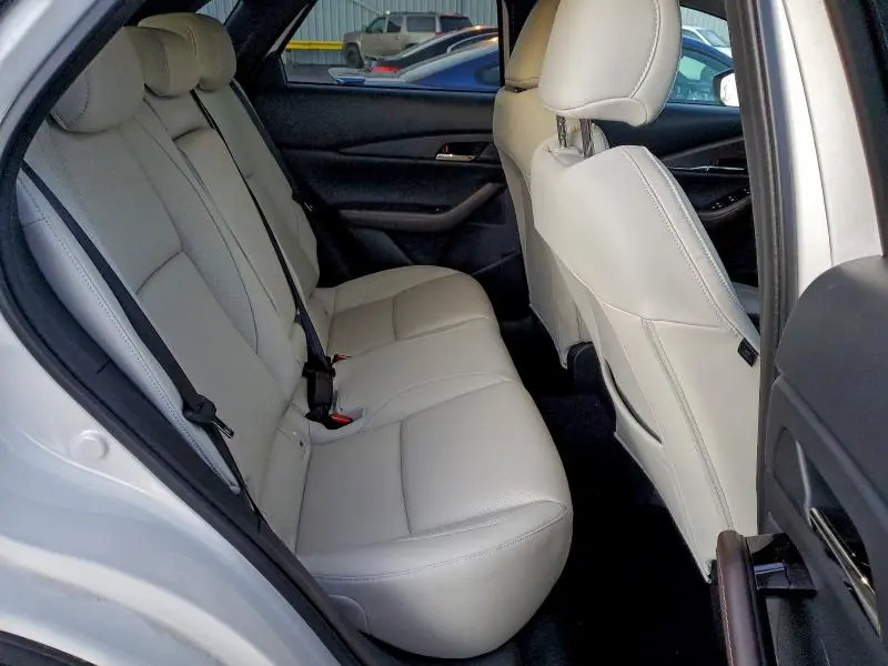 2023 MAZDA CX-30 PREMIUM  