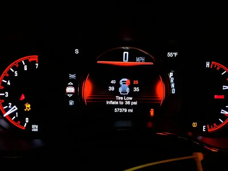 2023 DODGE DURANGO PURSUIT  