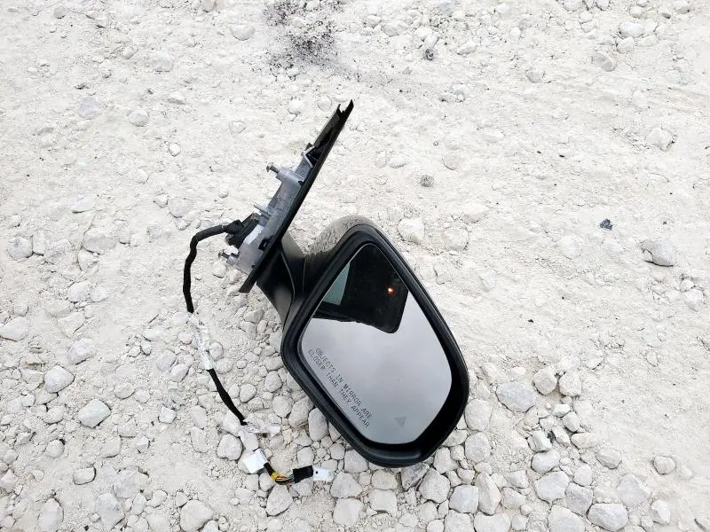 2023 MERCEDES-BENZ GLE 450 4MATIC  