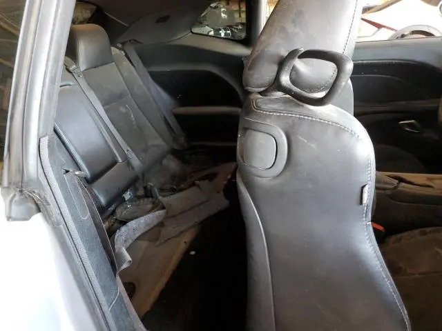 2020 DODGE CHALLENGER R/T  