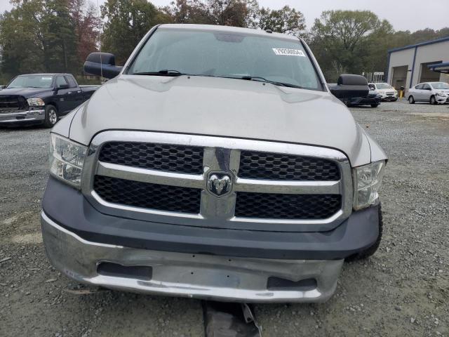 2014 RAM 1500 ST