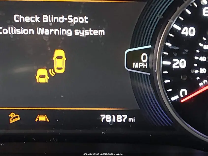 2021 KIA SELTOS SX TURBO