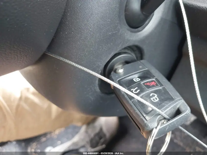2019 VOLKSWAGEN JETTA 1.4T R-LINE/1.4T S/1.4T SE
