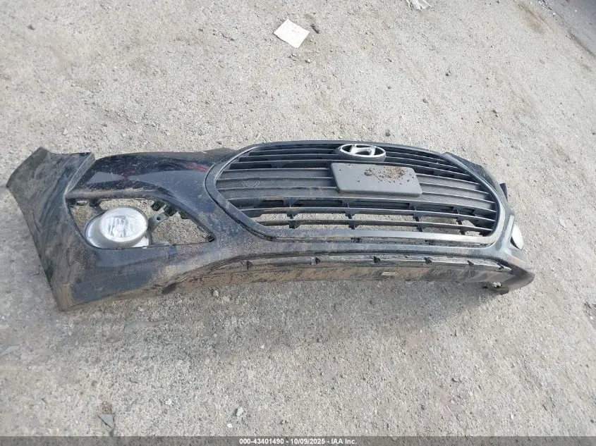 2013 HYUNDAI VELOSTER TURBO W/BLACK