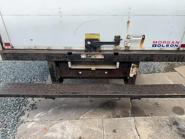 2014 MERCEDES-BENZ SPRINTER 3500  