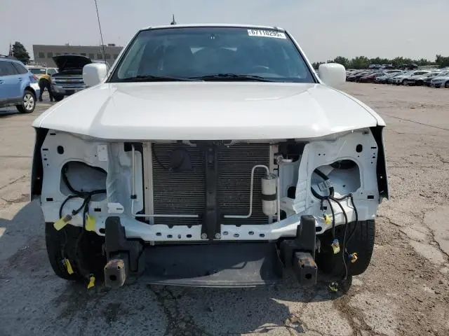 2012 CHEVROLET COLORADO   