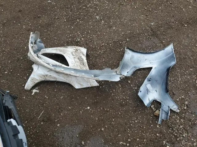 2013 HYUNDAI ELANTRA COUPE GS  