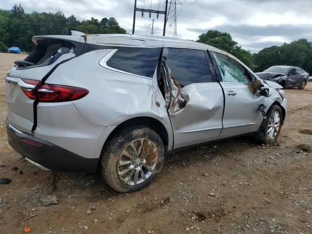 2020 BUICK ENCLAVE PREMIUM  