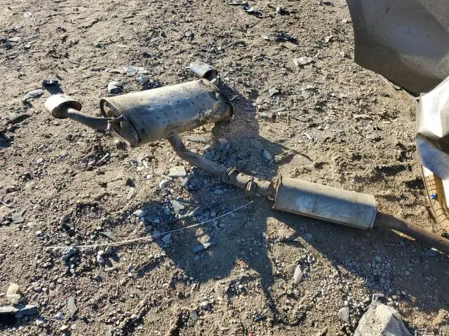 2017 KIA SPORTAGE SX  