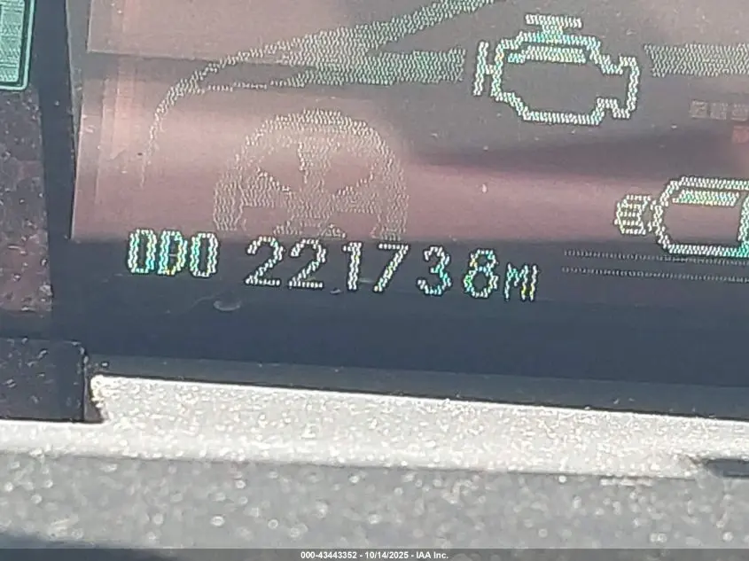 2010 TOYOTA PRIUS IV