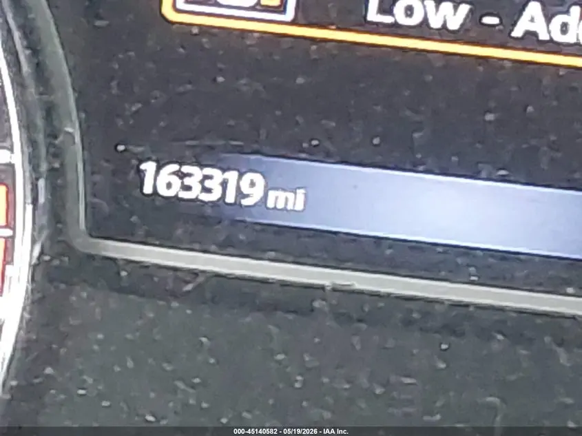 2016 NISSAN ALTIMA 2.5/2.5 S/2.5 SL/2.5 SR/2.5 SV