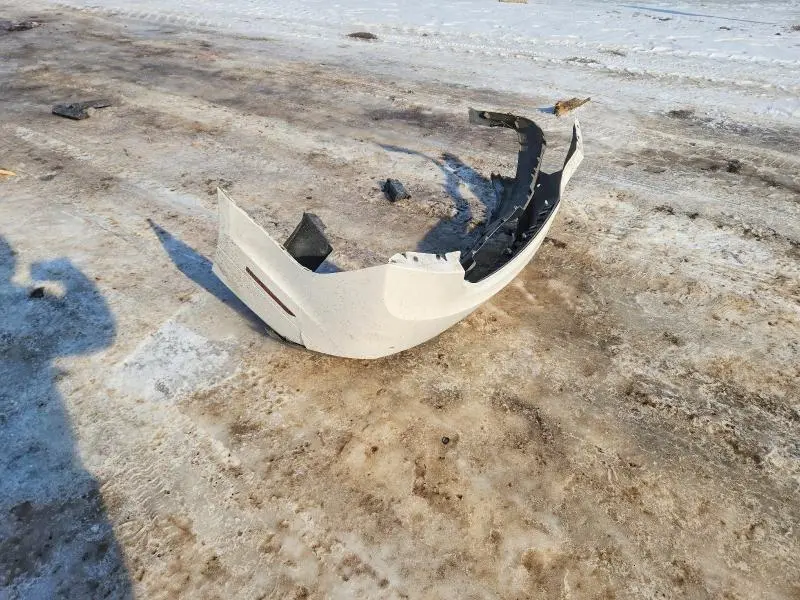 2017 LINCOLN MKZ SELECT  