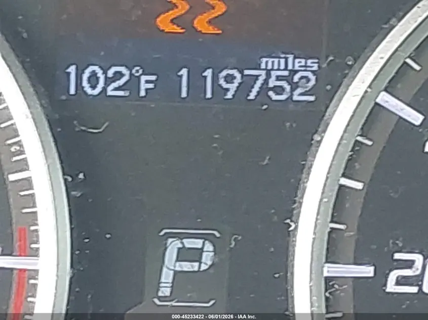 2013 ACURA RDX  