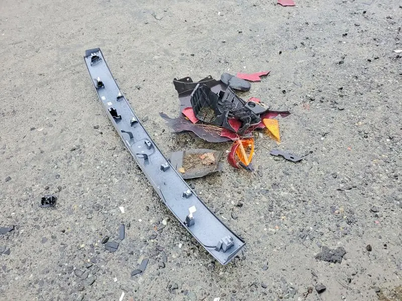 2025 HONDA CR-V SPORT  