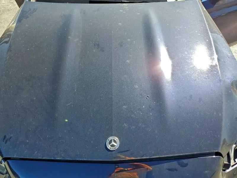 2022 MERCEDES-BENZ E 350  