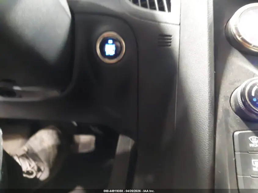 2013 HYUNDAI GENESIS 3.8 GRAND TOURING