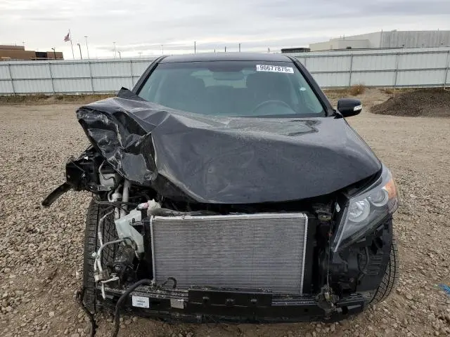 2012 KIA SORENTO BASE  